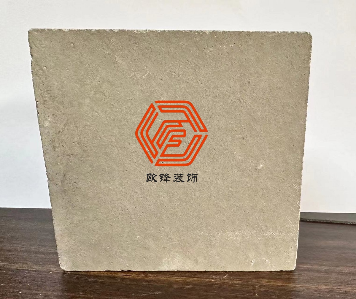 產(chǎn)品簡介(請點擊文字進(jìn)入)