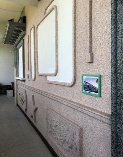 公司樣板區(qū)