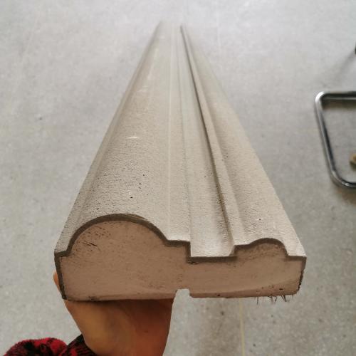 產品細節(jié)圖