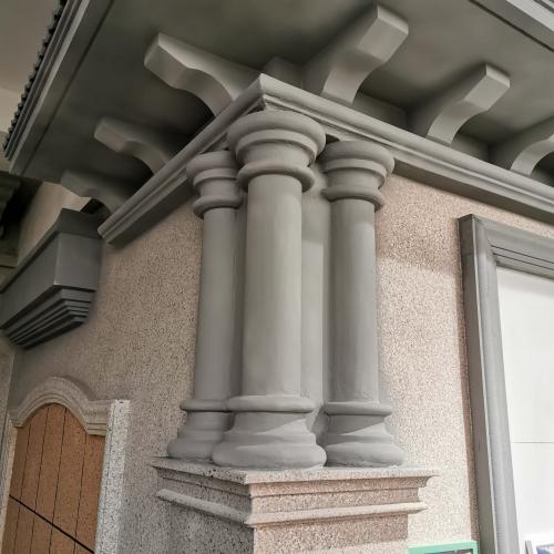 產品細節(jié)圖