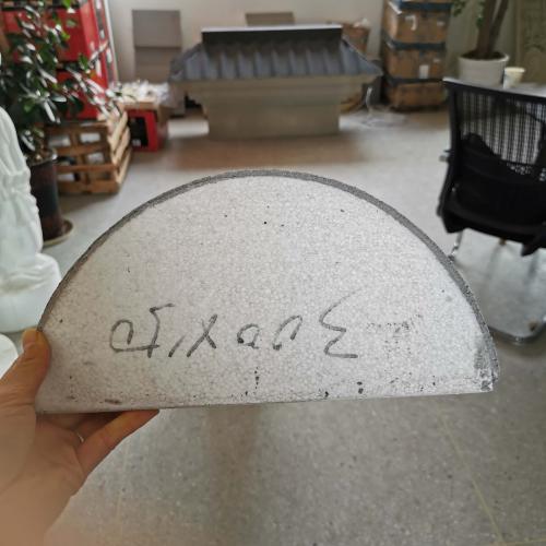 產品細節(jié)圖