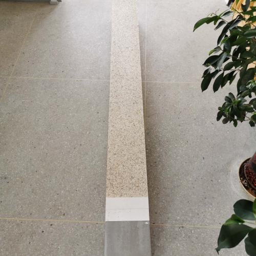 產品細節(jié)圖