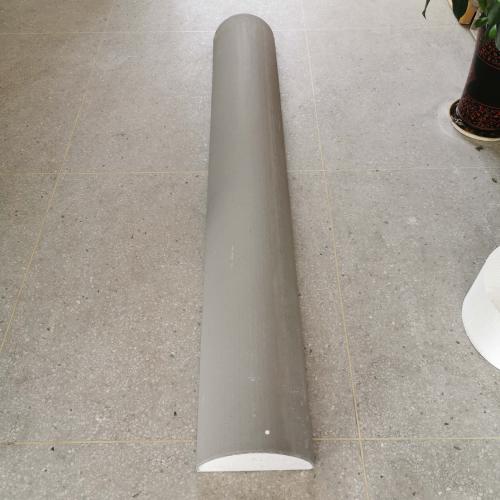 產品細節(jié)圖